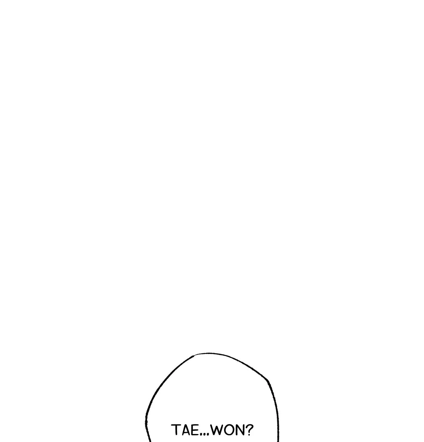 Tales of a Moonless Night - Chapter 12 - Page 1