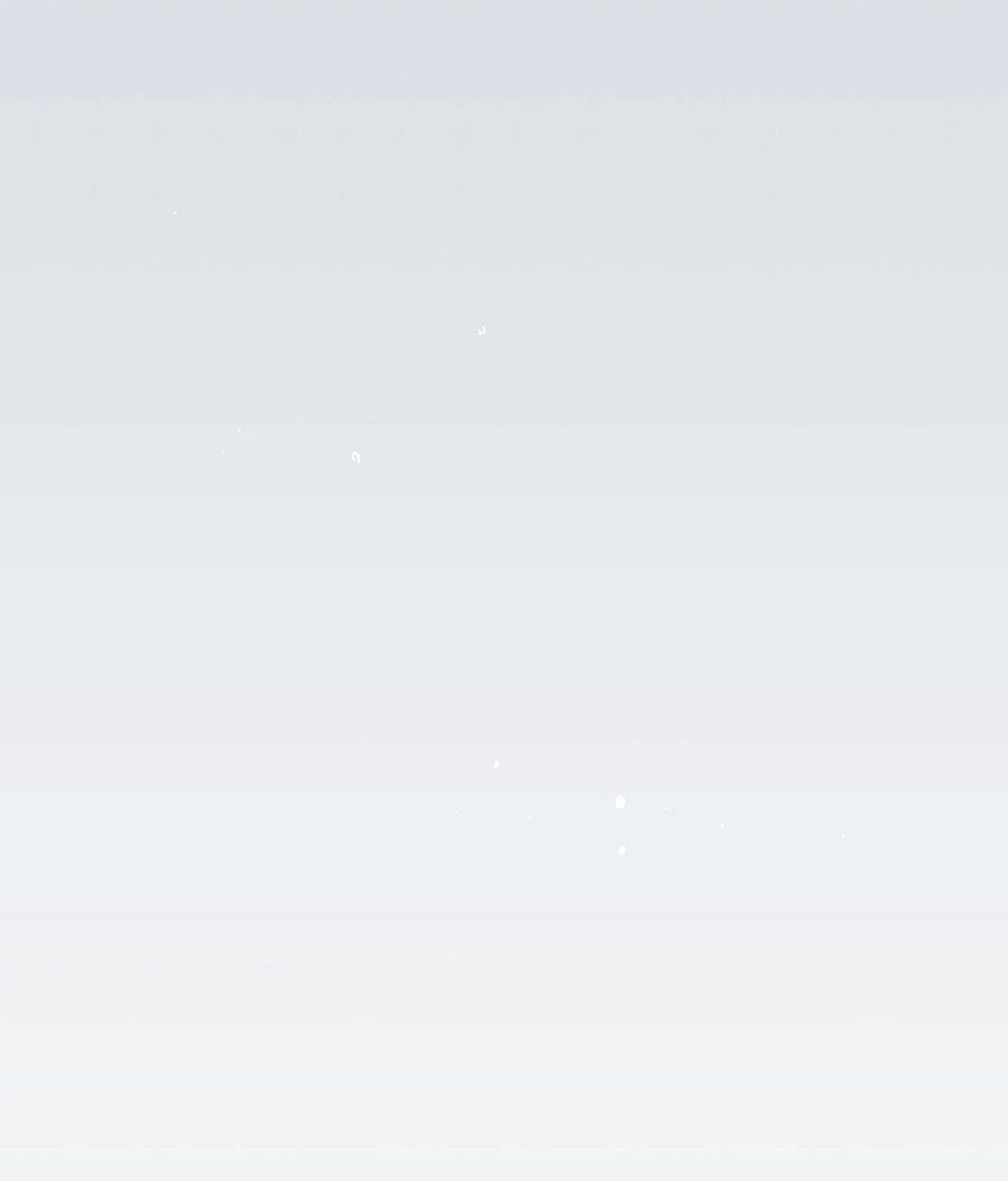 Tales of a Moonless Night - Chapter 15 - Page 1