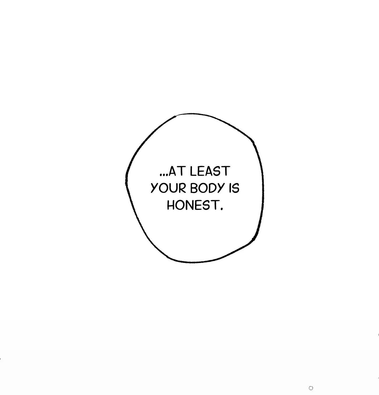 Tales of a Moonless Night - Chapter 17 - Page 1