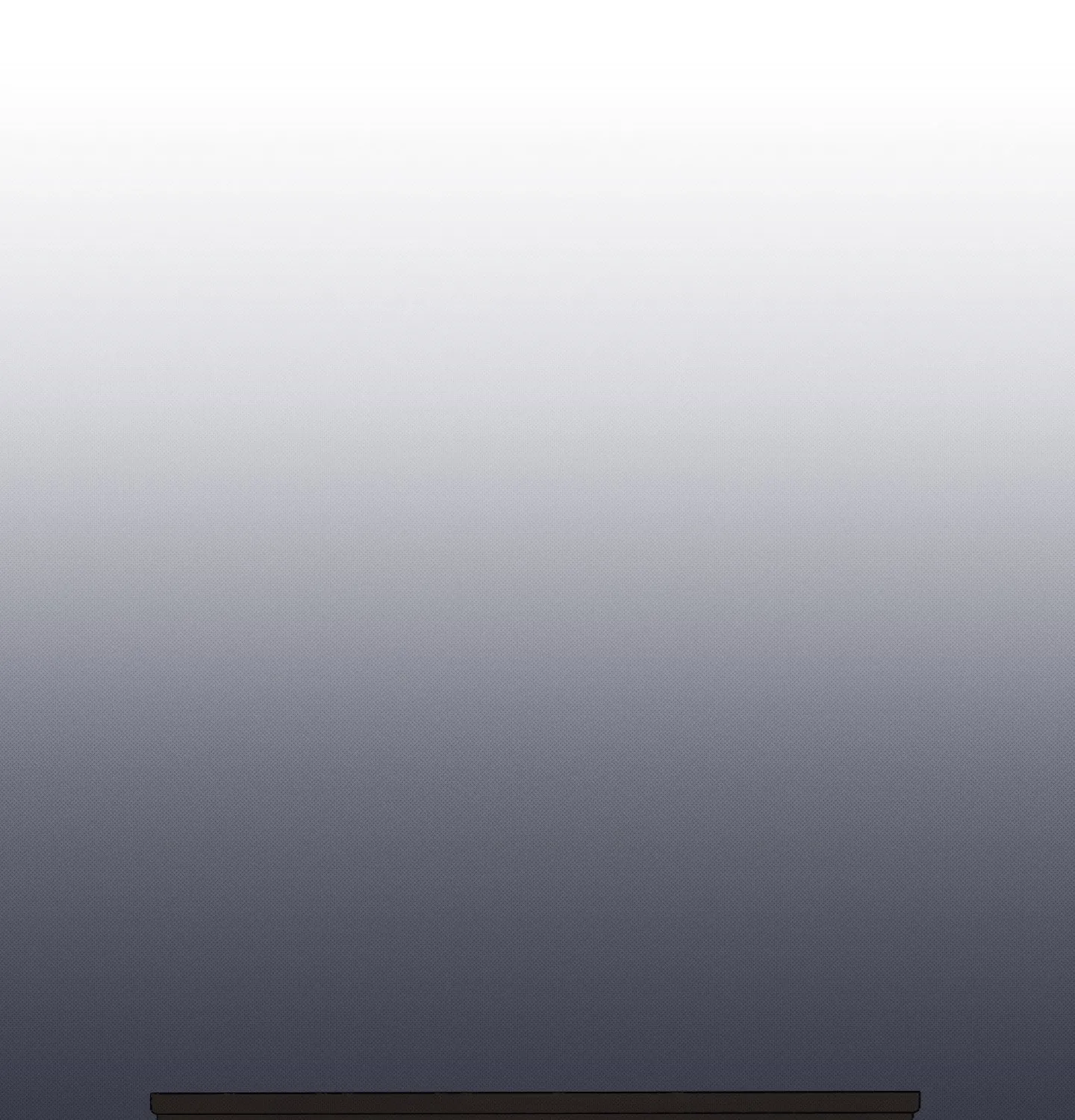 Tales of a Moonless Night - Chapter 18 - Page 1