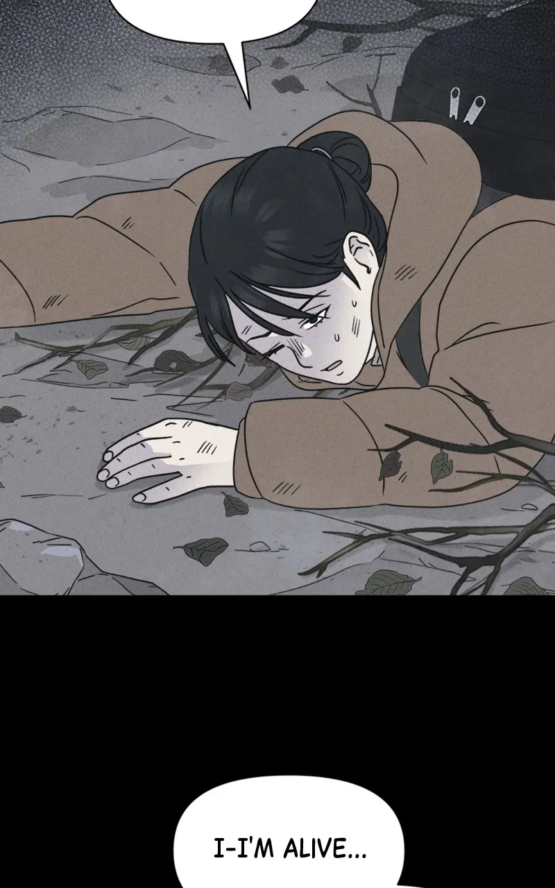 Tales of the Unusual 2 - Chapter 14 - Page 2