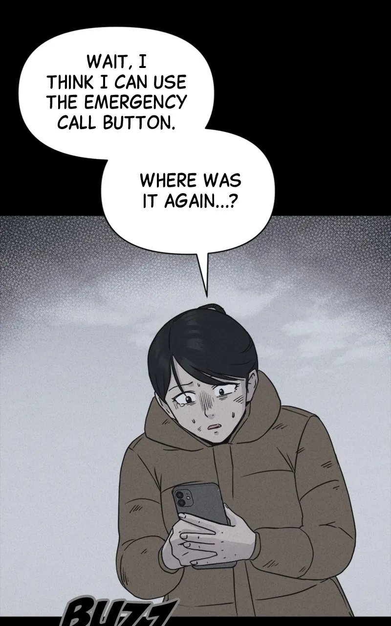 Tales of the Unusual 2 - Chapter 15 - Page 2