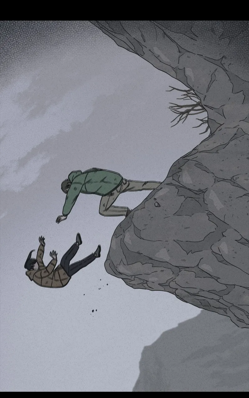 Tales of the Unusual 2 - Chapter 18 - Page 2