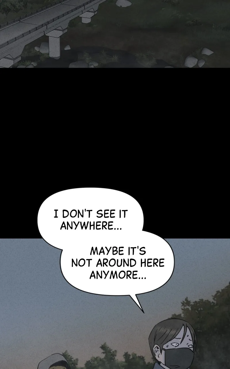 Tales of the Unusual 2 - Chapter 2 - Page 2