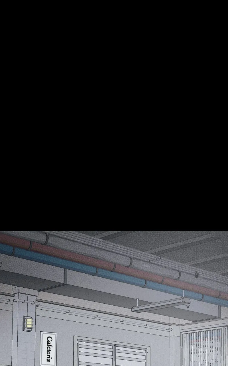 Tales of the Unusual 2 - Chapter 67 - Page 1