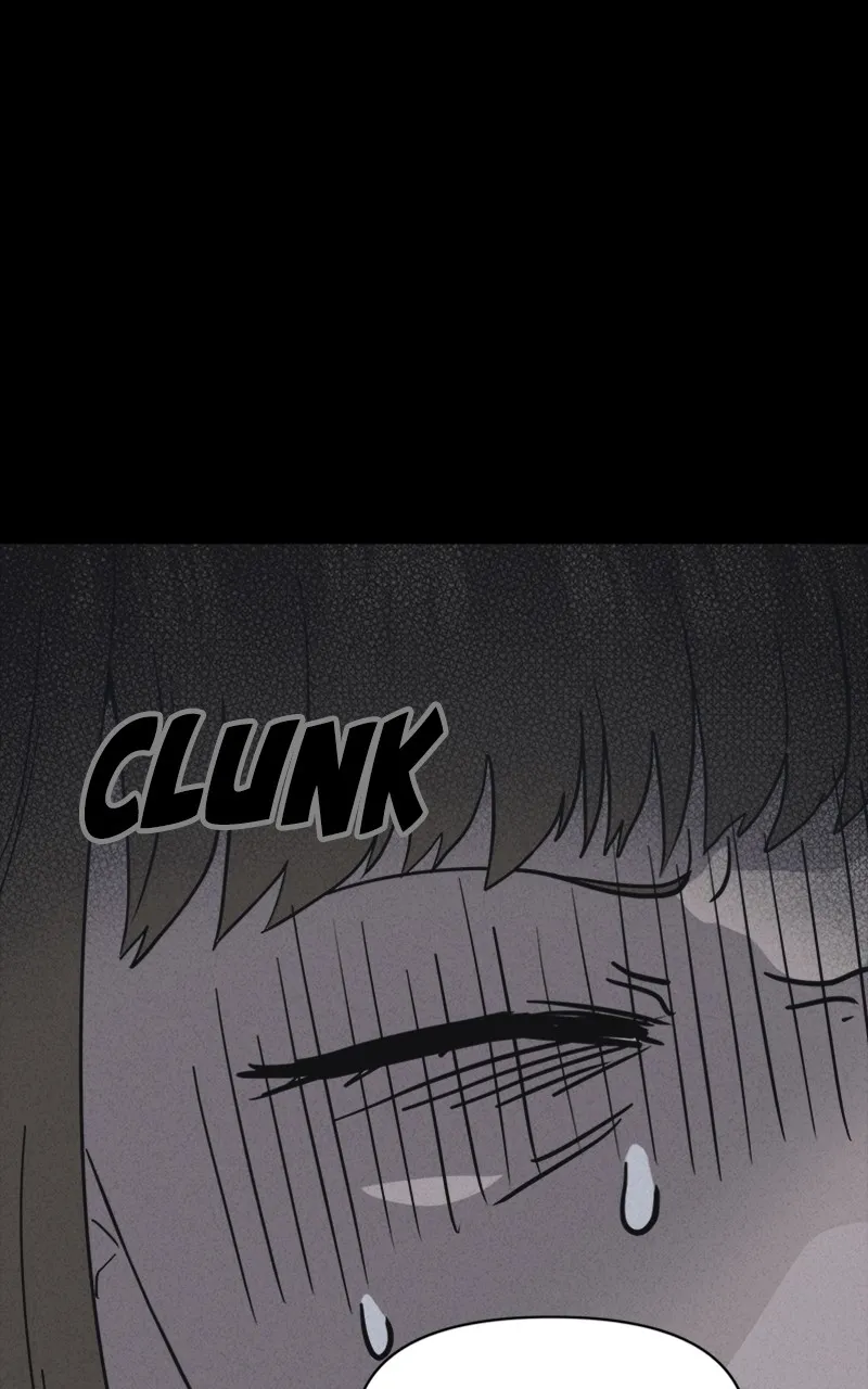 Tales of the Unusual 2 - Chapter 7 - Page 2