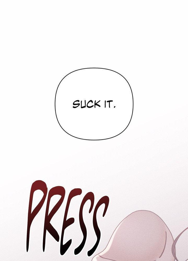 Talisman - Chapter 2 - Page 1