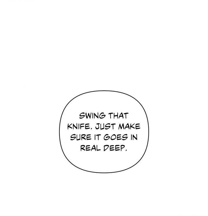 Talisman - Chapter 5 - Page 1