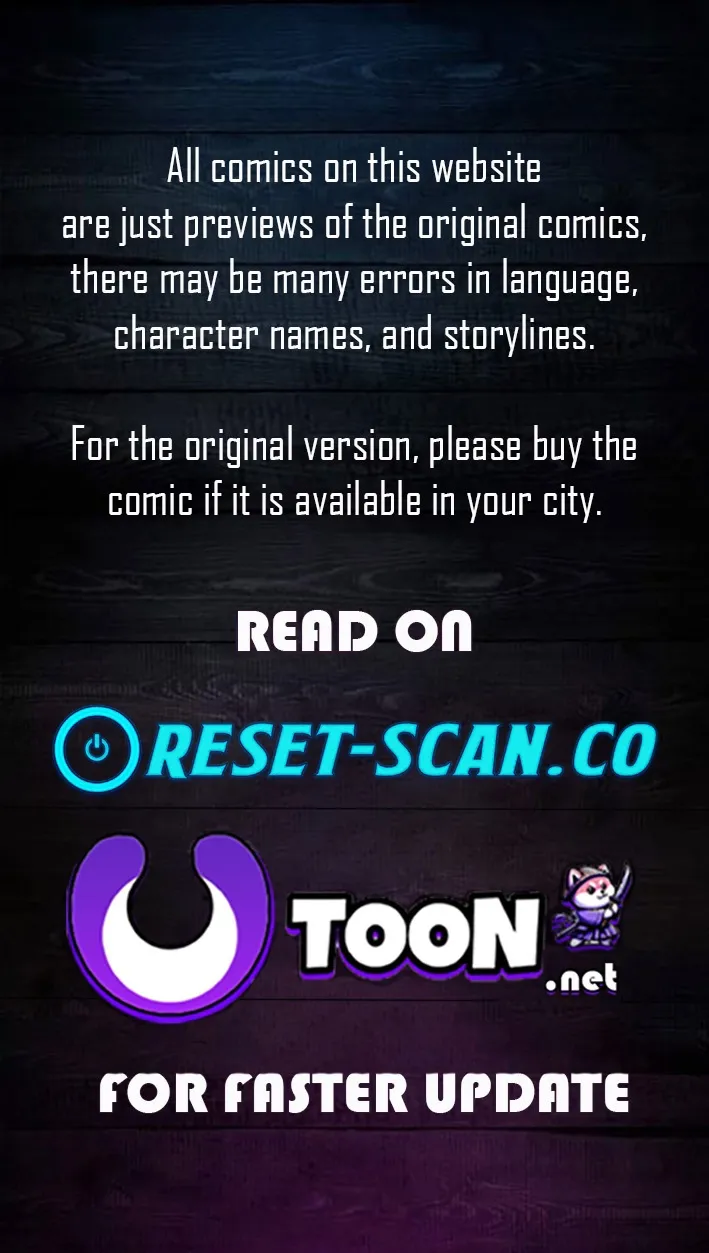 Tama Who Grew Up Too Well - Chapter 2.1 - Page 1