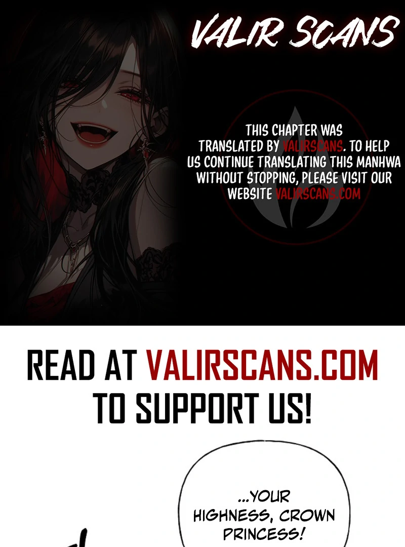 Tamed the Monster Prince - Chapter 39 - Page 1