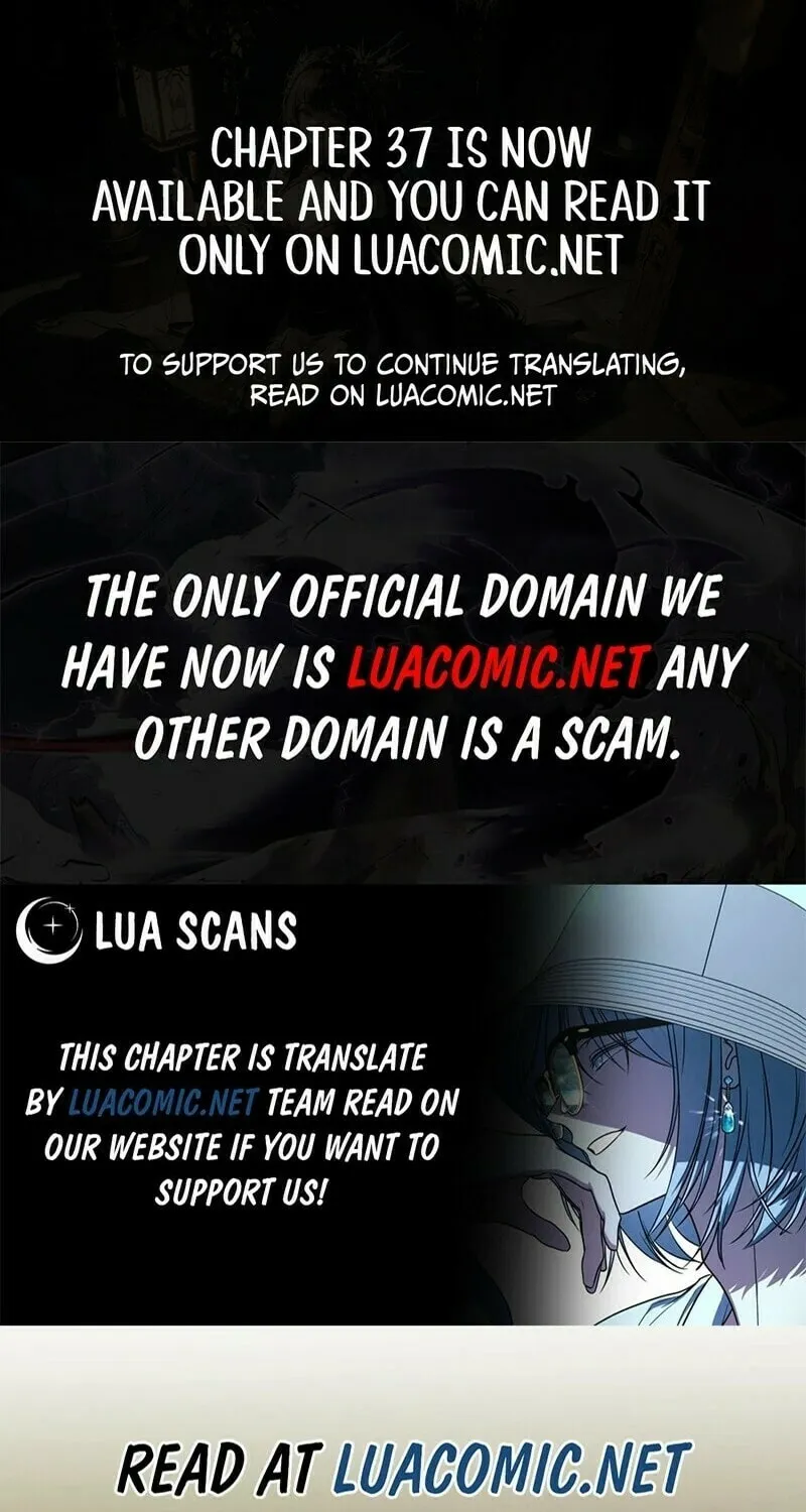 Taming a Munchkin - Chapter 31 - Page 1