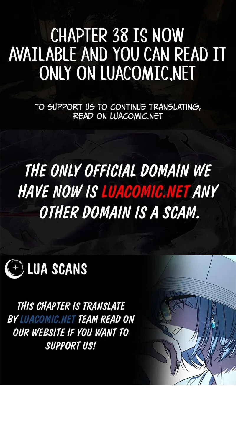 Taming a Munchkin - Chapter 32 - Page 1