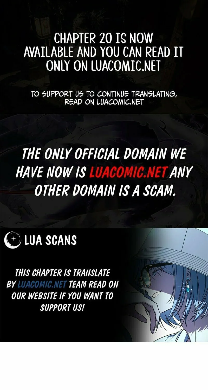 Taming a Munchkin - Chapter 5 - Page 1