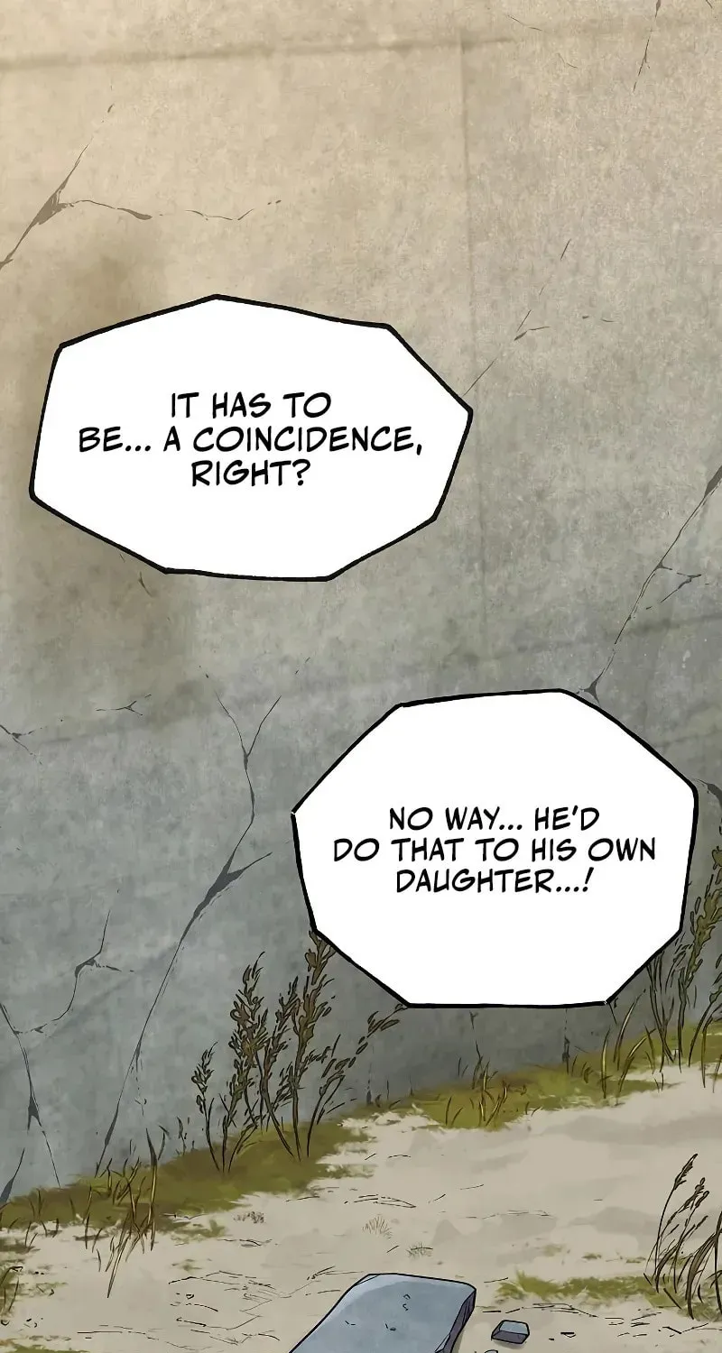 Tang Clan Legend - Chapter 40 - Page 2