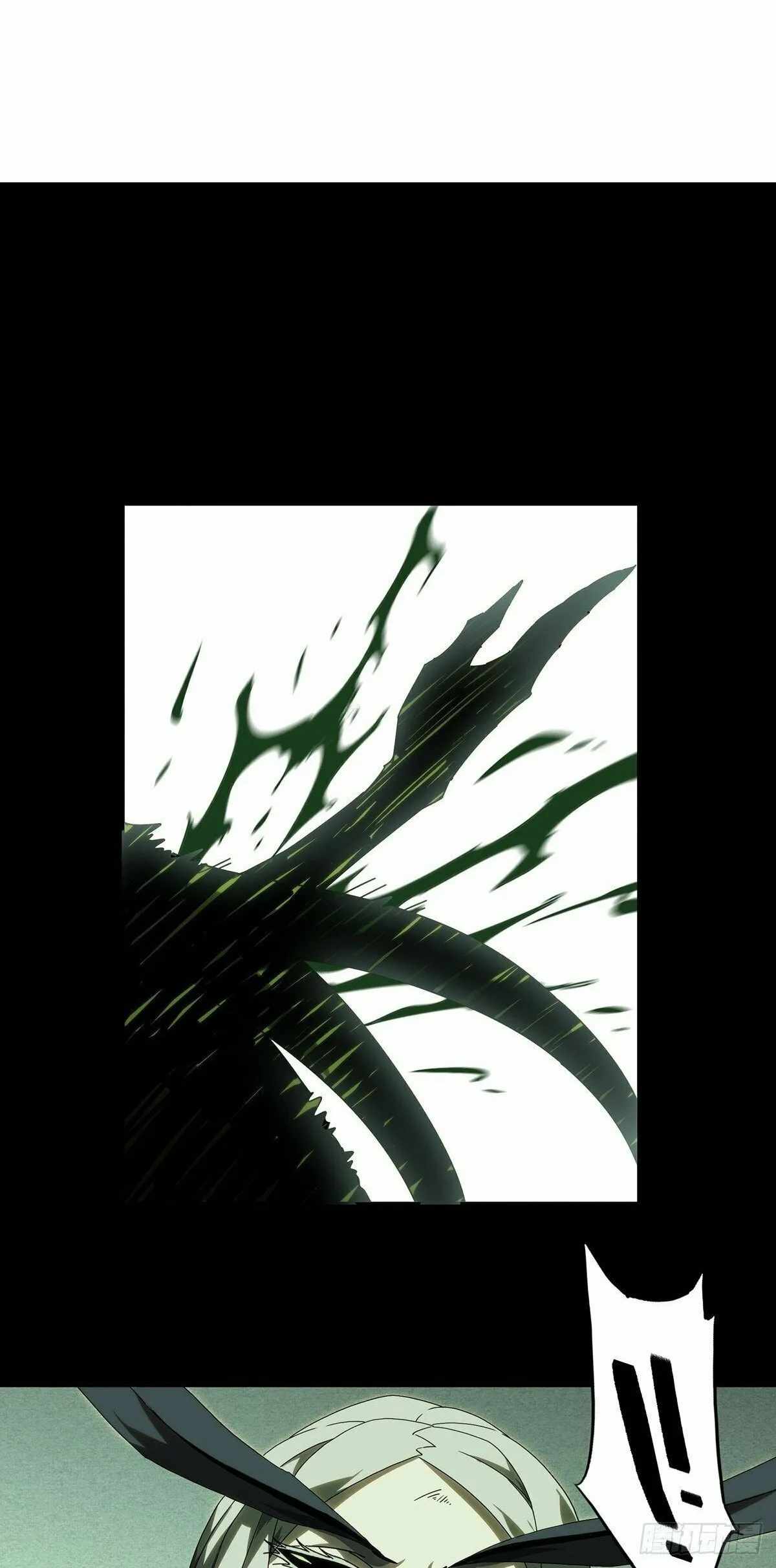 Taoist (DaXiangWuXing) - Chapter 210 - Page 1