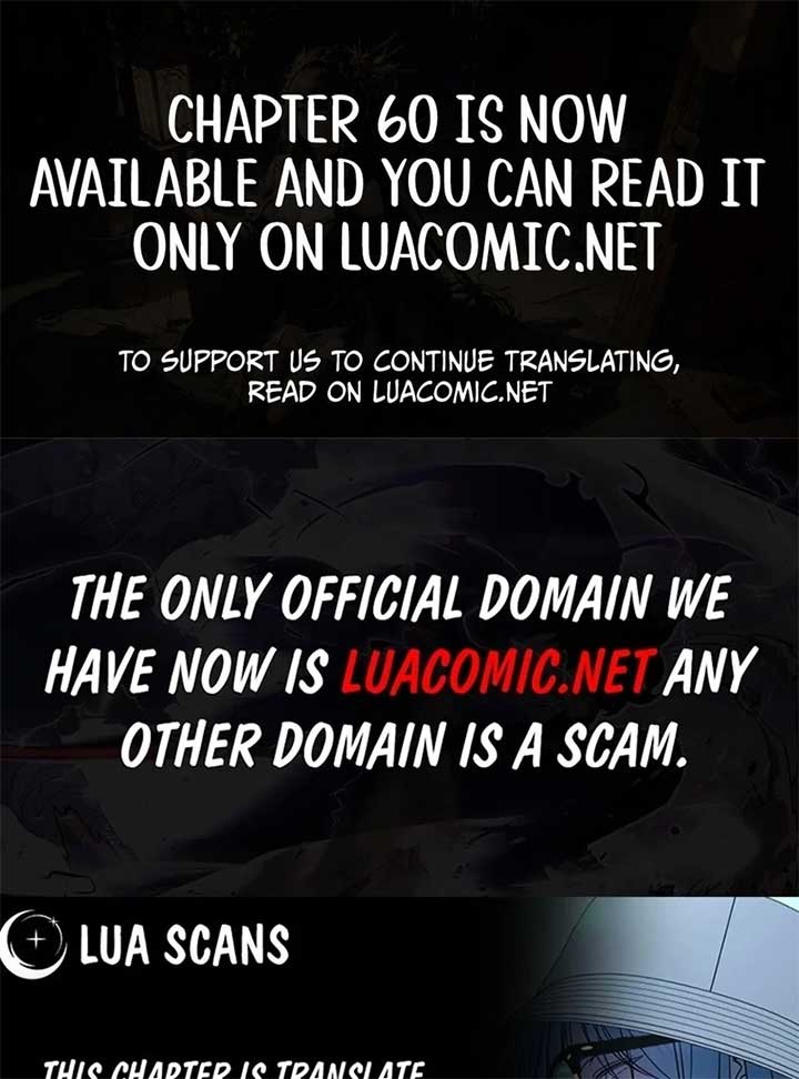 Taram Taram Taram - Chapter 55 - Page 1