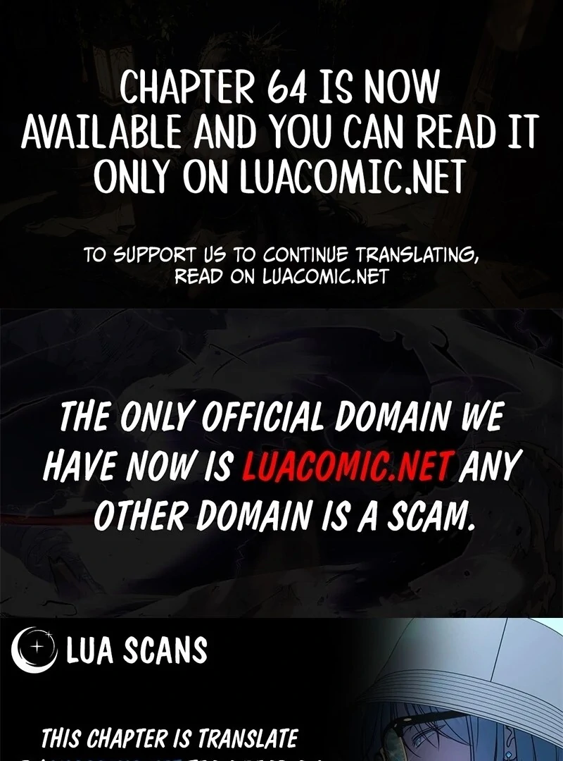 Taram Taram Taram - Chapter 59 - Page 1