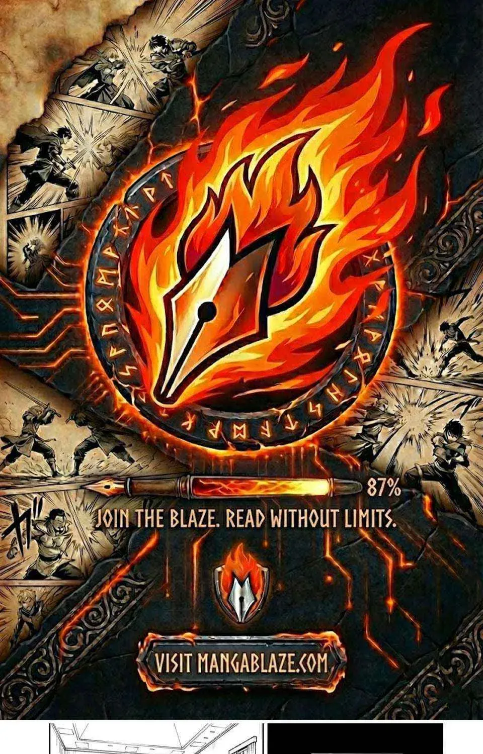 Tasogare-chou Prisoners - Chapter 1 - Page 1