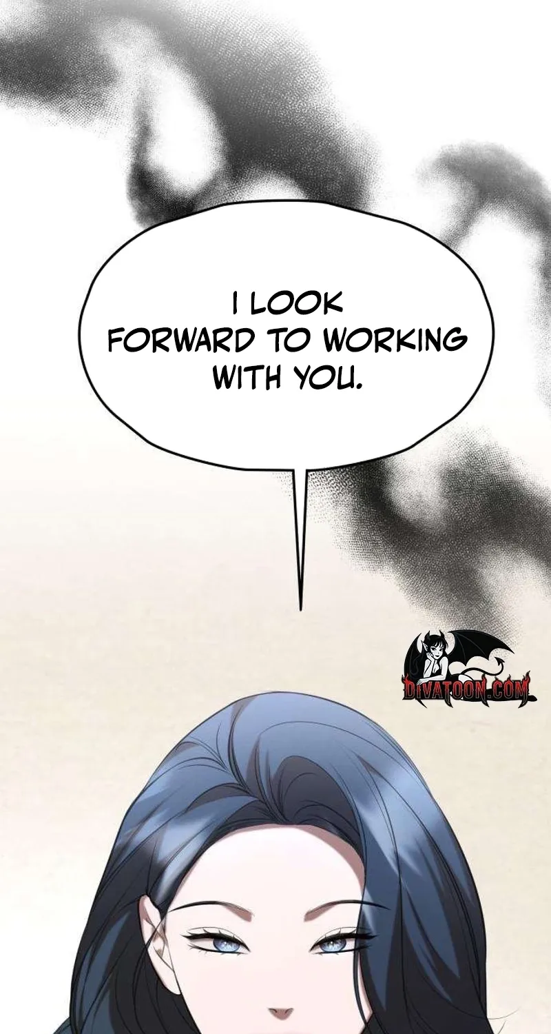 Taxidermy - Chapter 10 - Page 1