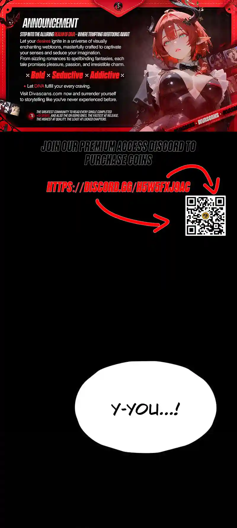 Taxidermy - Chapter 4 - Page 1