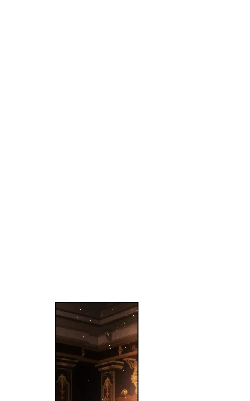 Teach Me How to Desire - Chapter 29 - Page 1