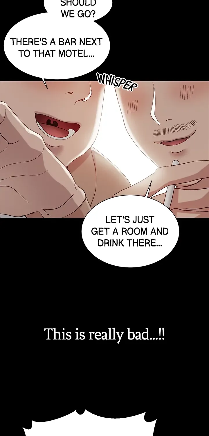 Teacher Training - Chapter 3 - Page 2