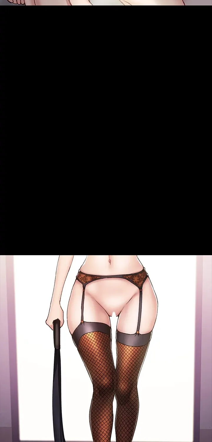 Teacher Training - Chapter 62 - Page 2