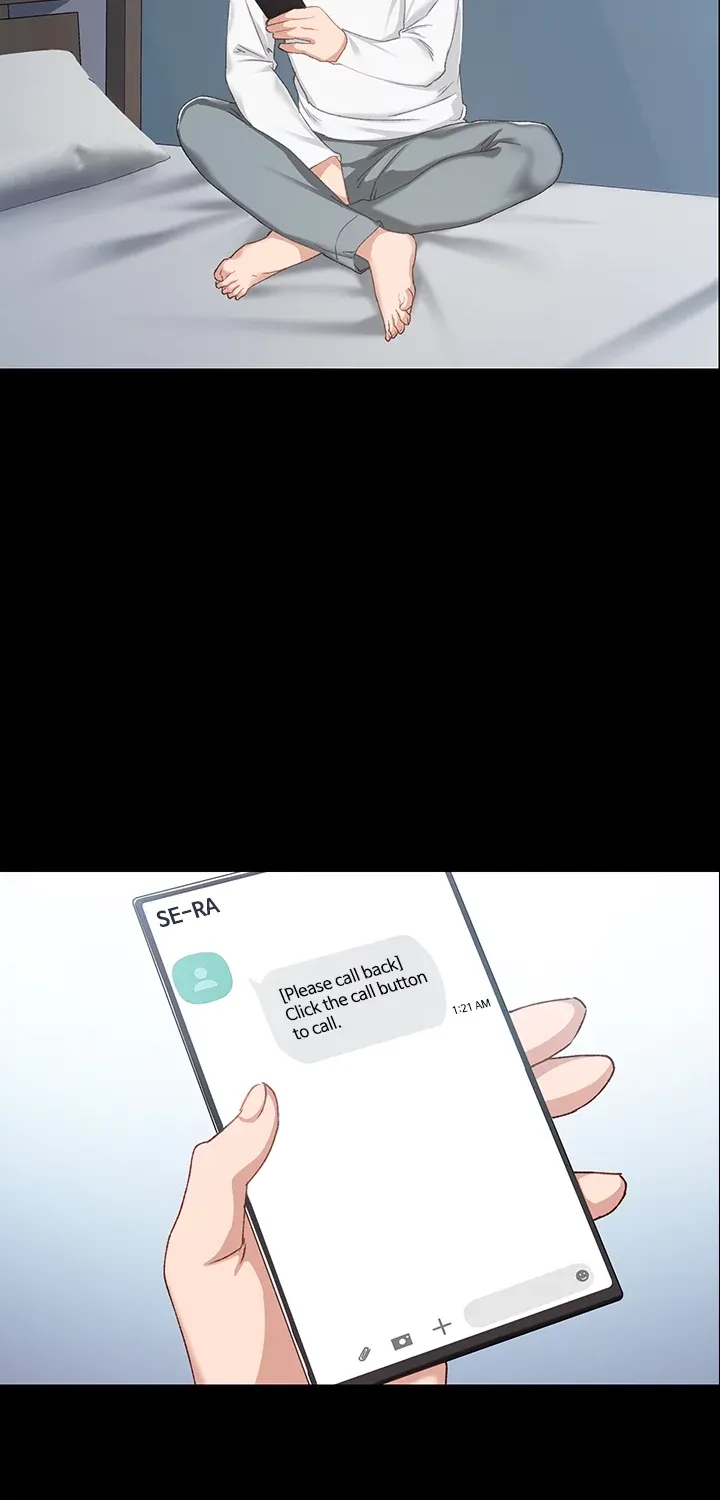 Teacher Training - Chapter 81 - Page 2