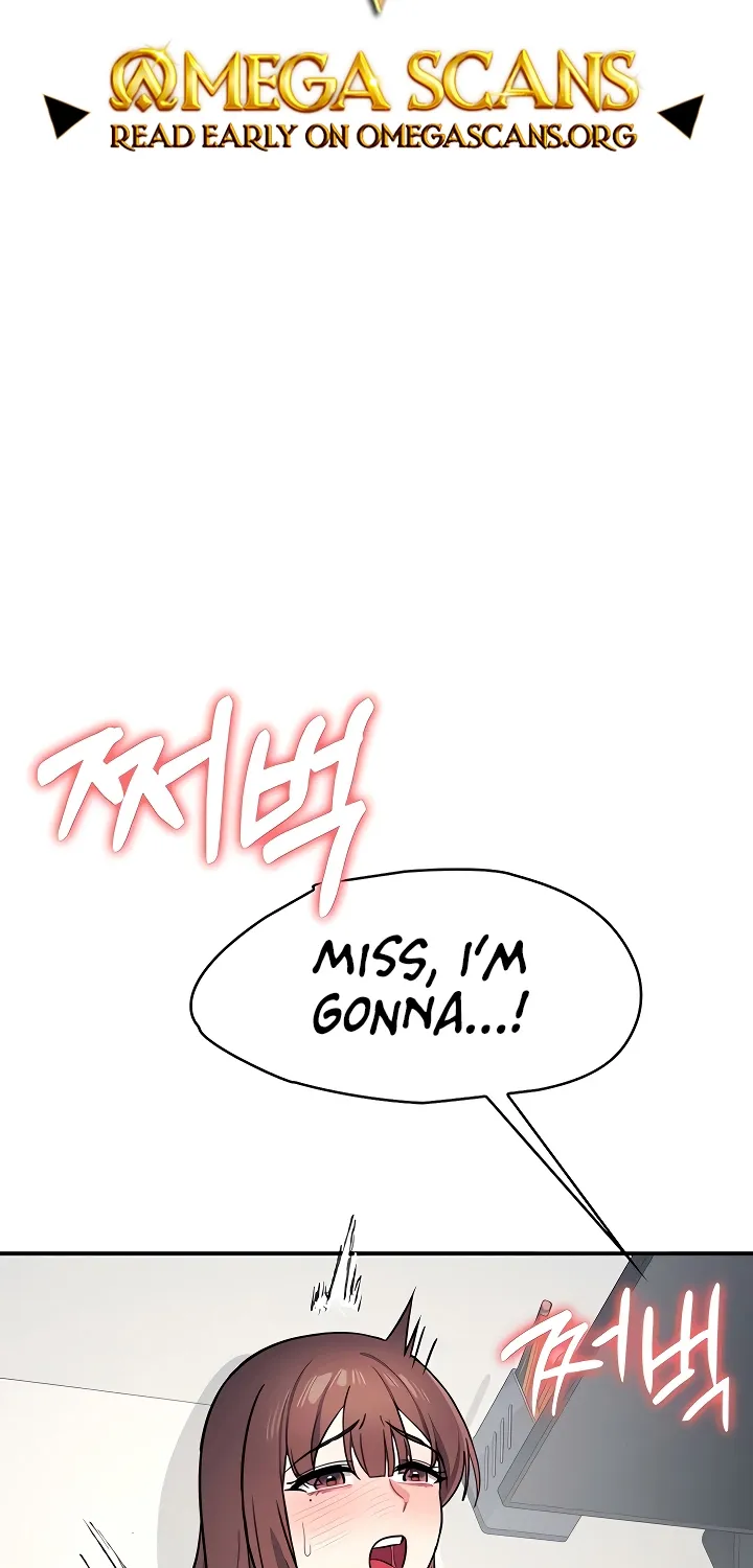 Teacher Yunji - Chapter 18 - Page 2