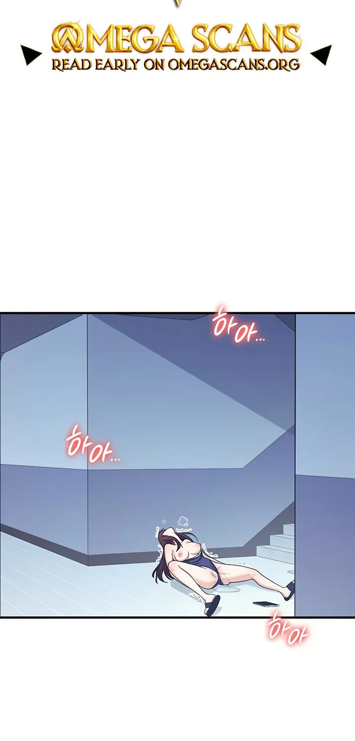 Teacher Yunji - Chapter 9 - Page 2