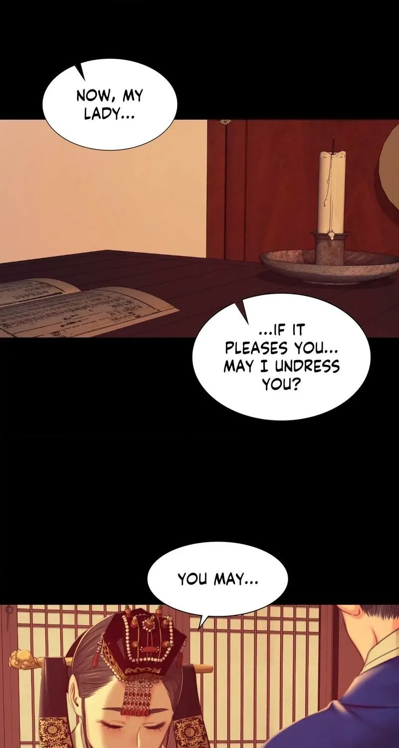 Teacher's Pet (Neck Pillow) - Chapter 101 - Page 1