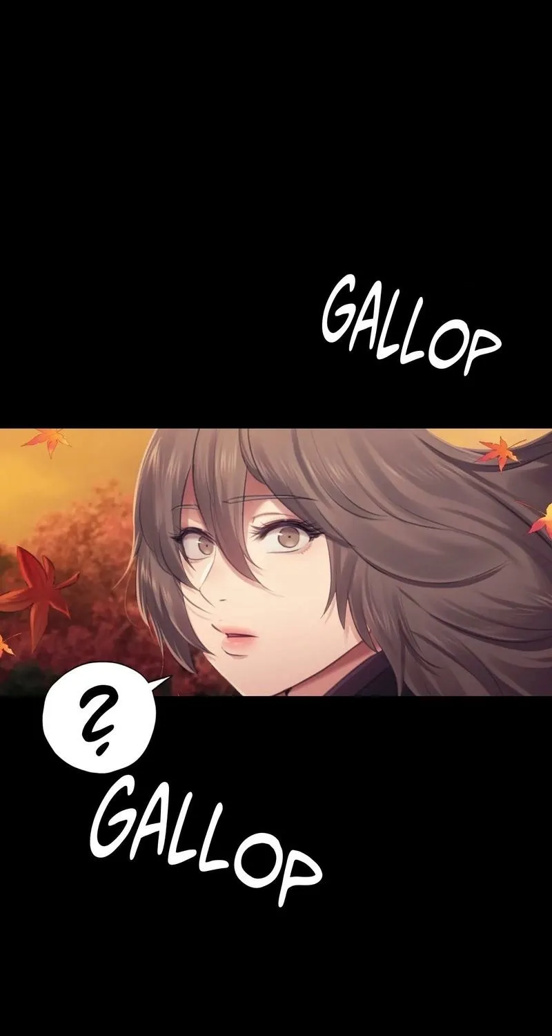 Teacher's Pet (Neck Pillow) - Chapter 111 - Page 1