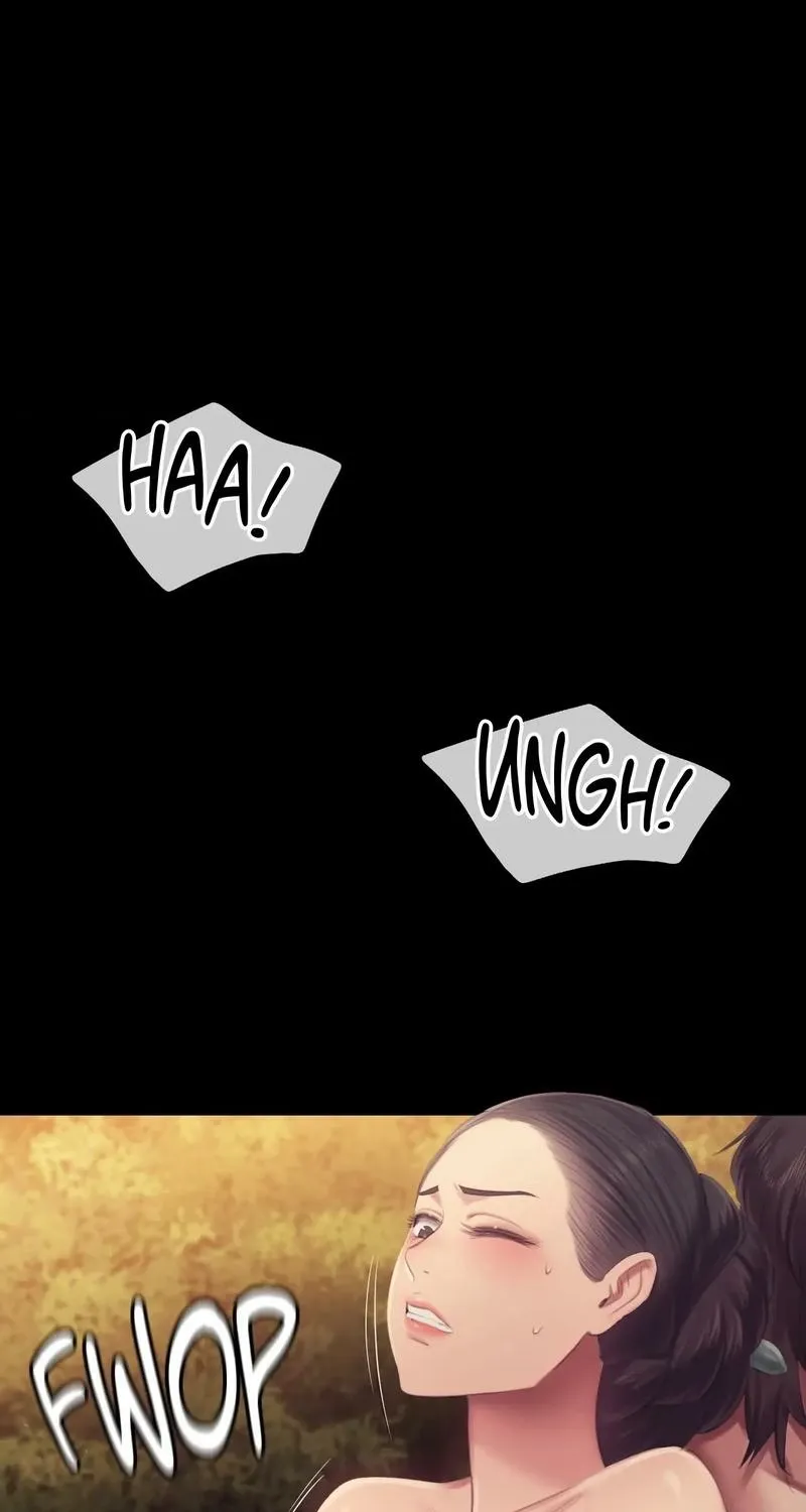 Teacher's Pet (Neck Pillow) - Chapter 115 - Page 1