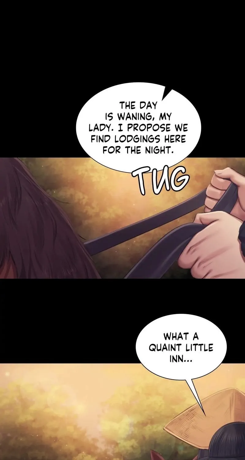 Teacher's Pet (Neck Pillow) - Chapter 117 - Page 1