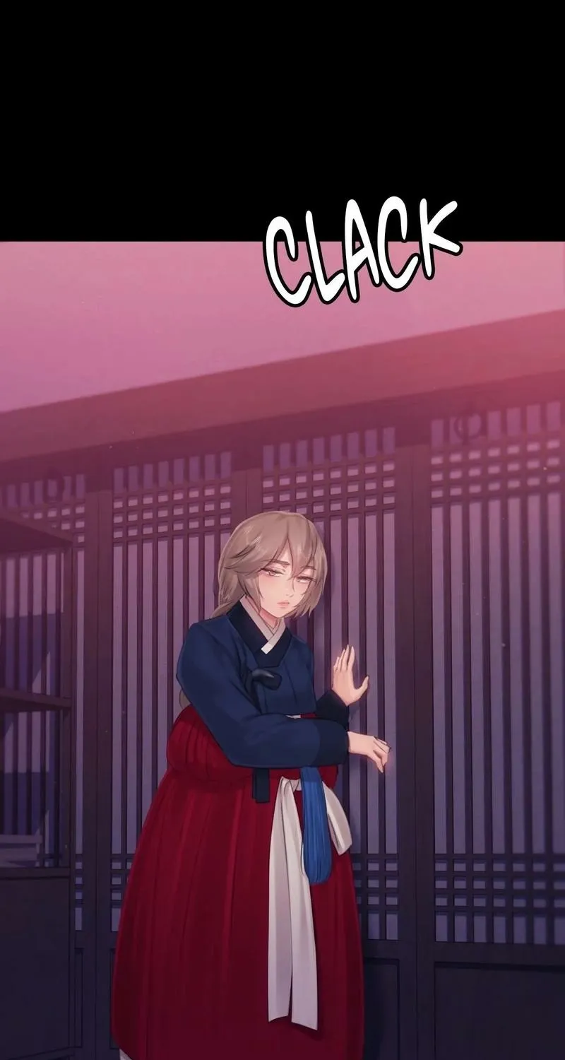 Teacher's Pet (Neck Pillow) - Chapter 128 - Page 1