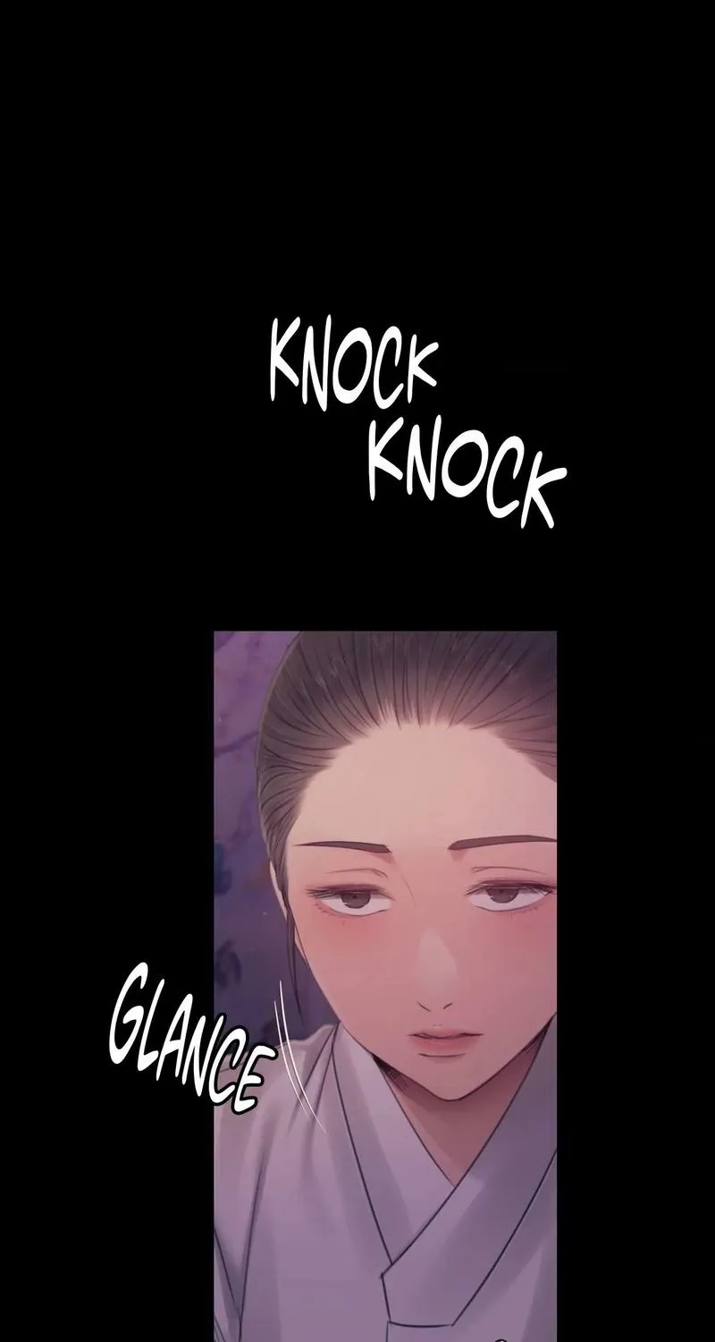 Teacher's Pet (Neck Pillow) - Chapter 134 - Page 1