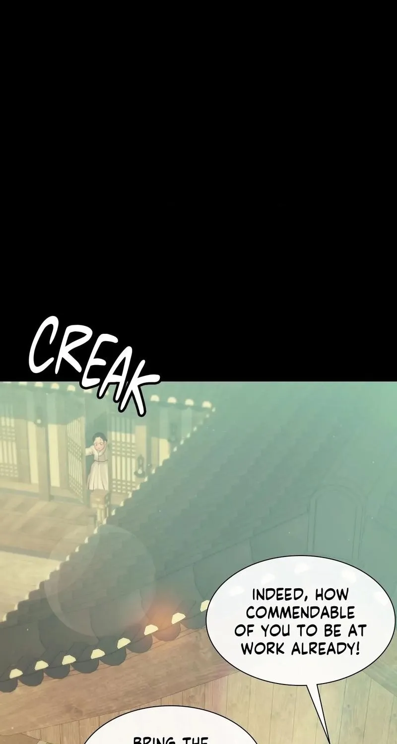 Teacher's Pet (Neck Pillow) - Chapter 135 - Page 1