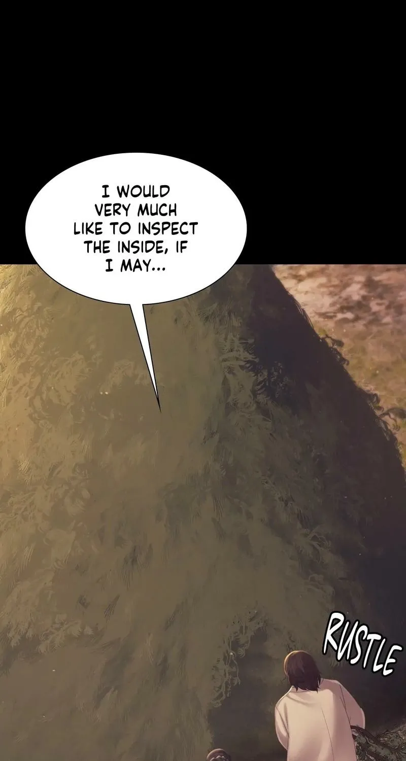 Teacher's Pet (Neck Pillow) - Chapter 141 - Page 1