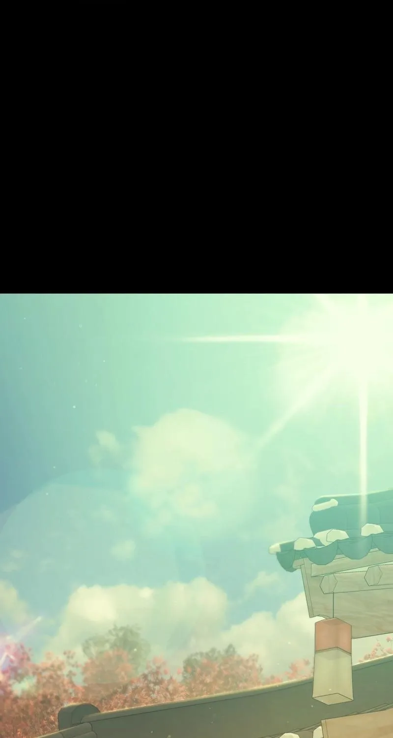 Teacher's Pet (Neck Pillow) - Chapter 142 - Page 1