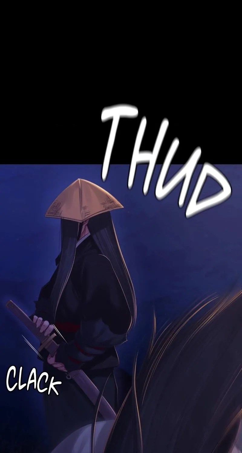 Teacher's Pet (Neck Pillow) - Chapter 143 - Page 1