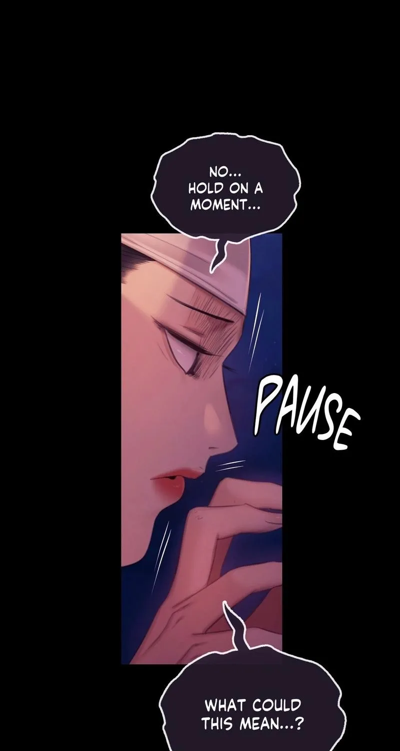 Teacher's Pet (Neck Pillow) - Chapter 144 - Page 1