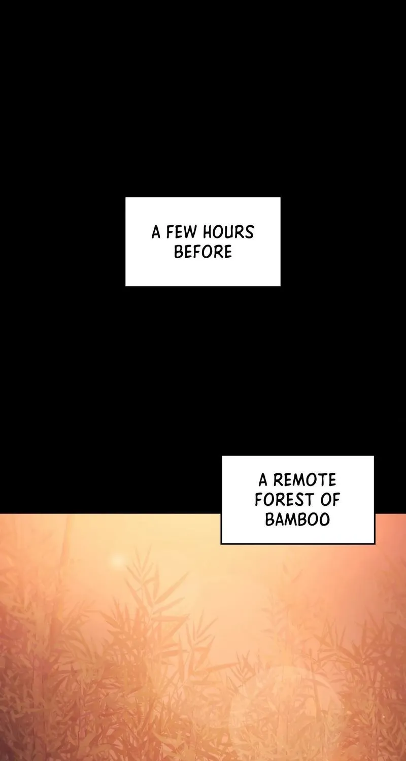 Teacher's Pet (Neck Pillow) - Chapter 146 - Page 1