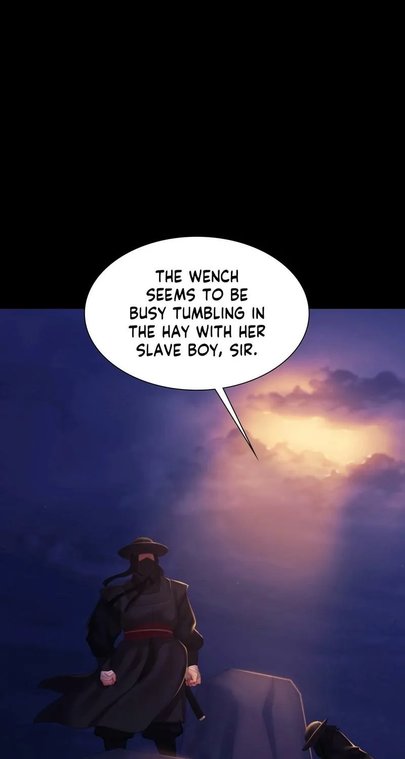 Teacher's Pet (Neck Pillow) - Chapter 147 - Page 1