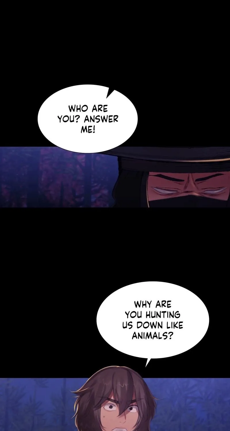 Teacher's Pet (Neck Pillow) - Chapter 148 - Page 1