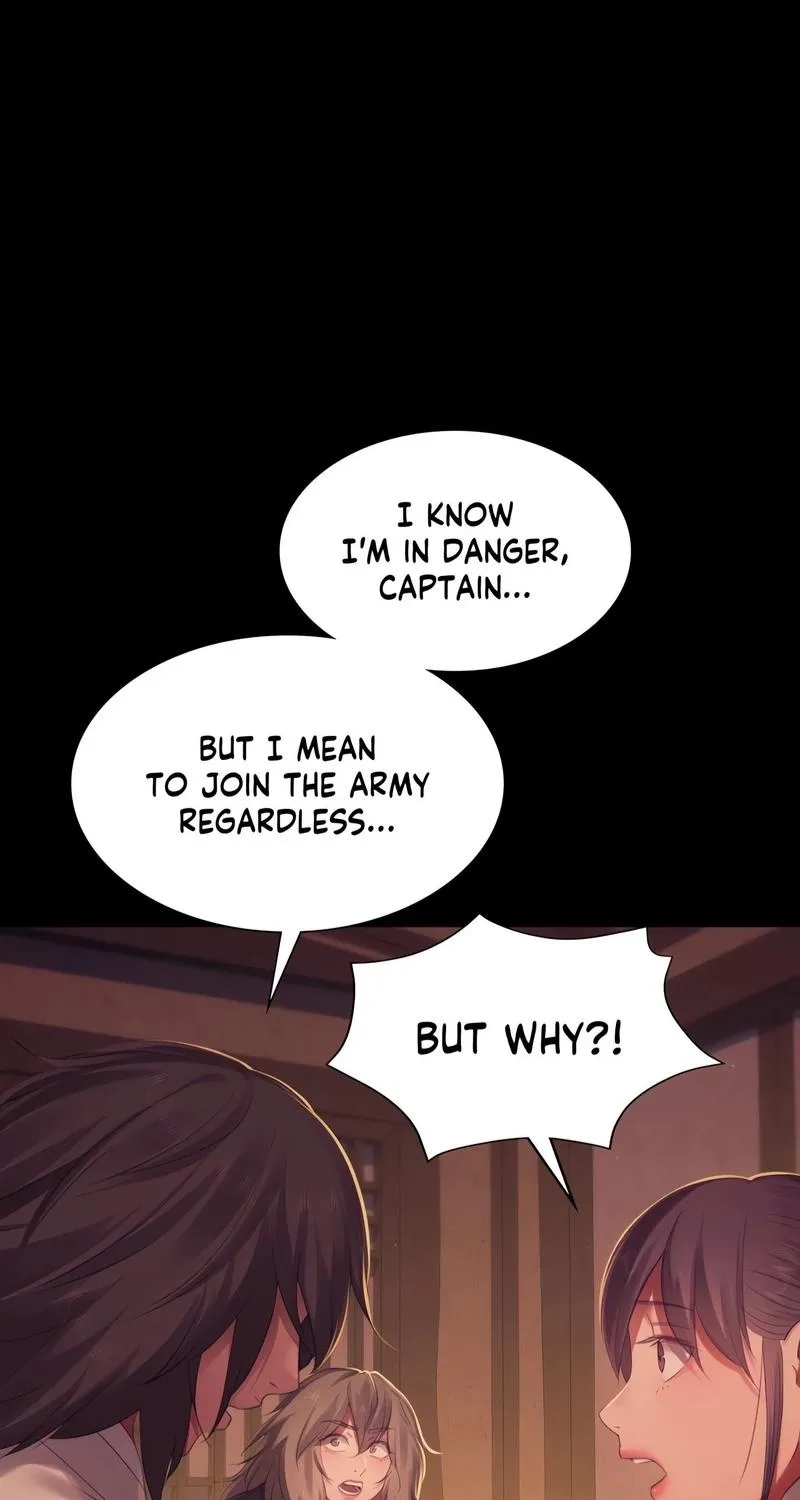 Teacher's Pet (Neck Pillow) - Chapter 150 - Page 1