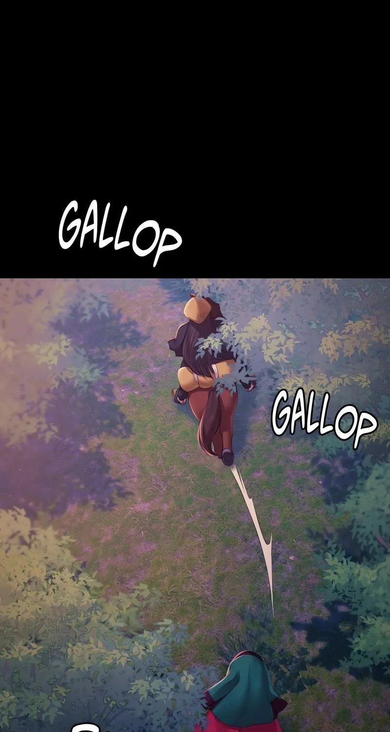 Teacher's Pet (Neck Pillow) - Chapter 151 - Page 1