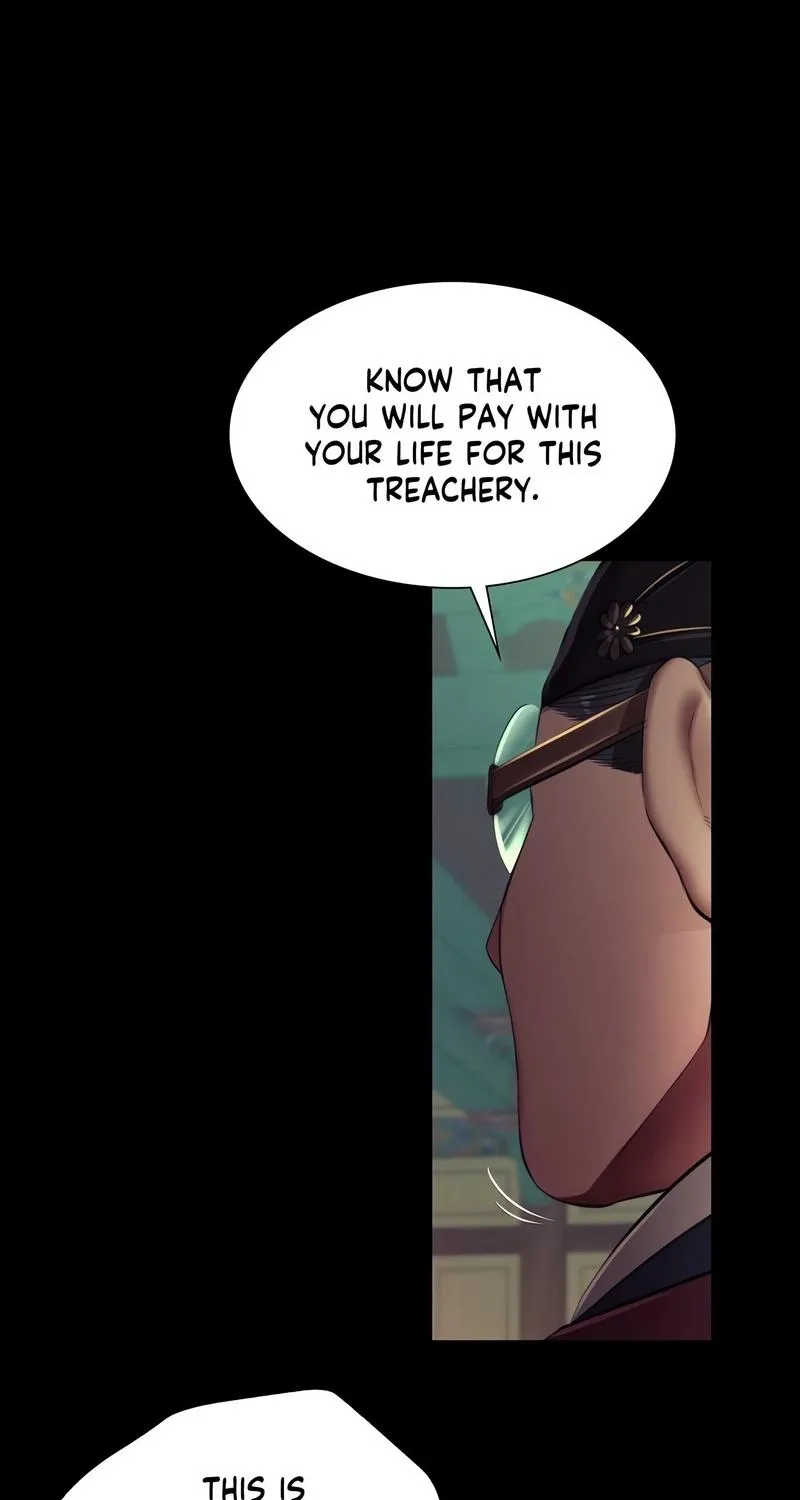 Teacher's Pet (Neck Pillow) - Chapter 152 - Page 1