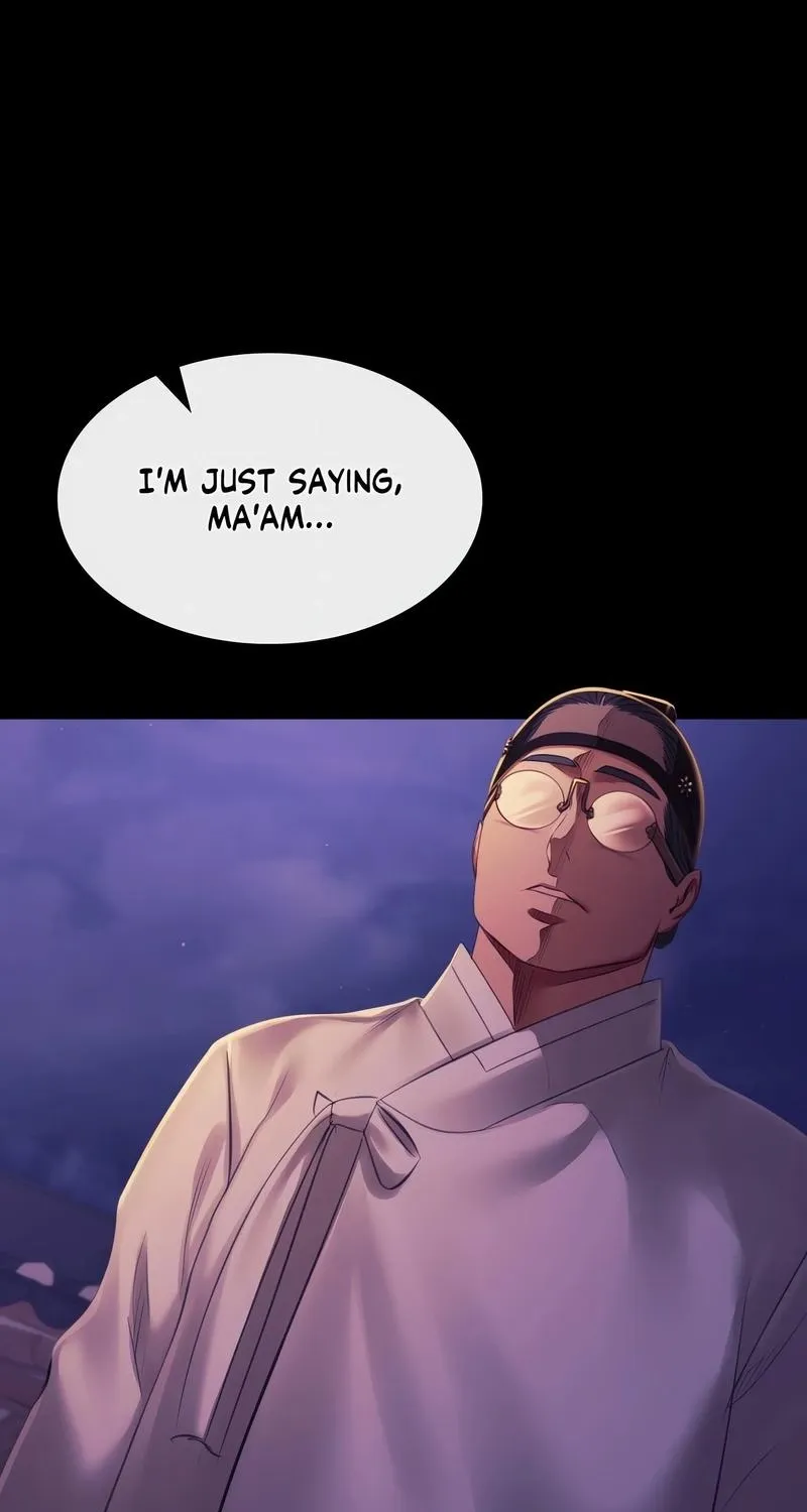 Teacher's Pet (Neck Pillow) - Chapter 157 - Page 1