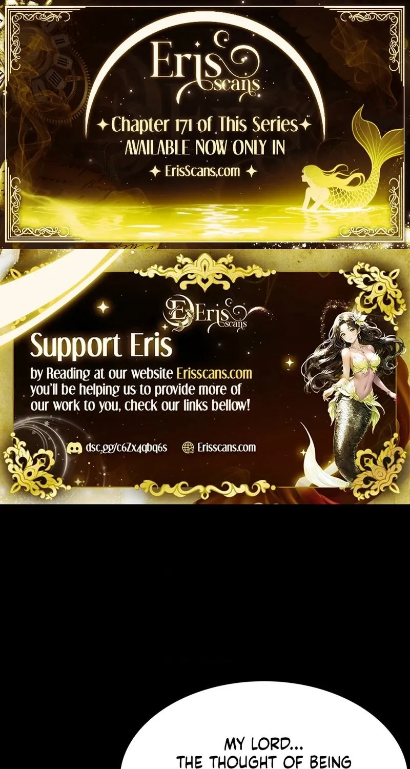 Teacher's Pet (Neck Pillow) - Chapter 163 - Page 1