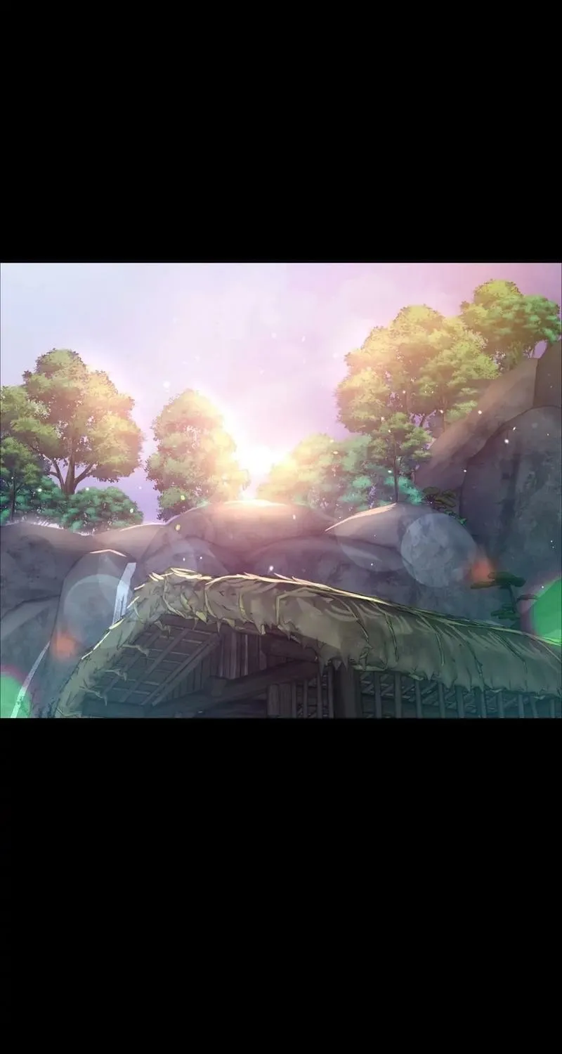 Teacher's Pet (Neck Pillow) - Chapter 22 - Page 1